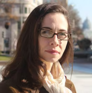 <em>Sandra Pilar G.</em>