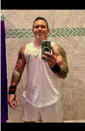 <em>Gabriel </em>Hernández<em> </em>